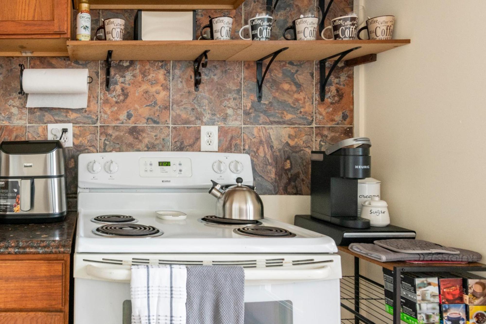 Cozy Apartment At Washington Dc! Sun Filled & Comfortable! Экстерьер фото